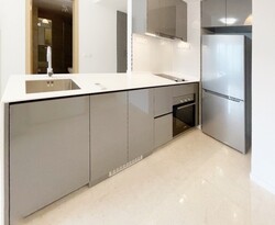 The Tre Ver (D13), Condominium #528085361